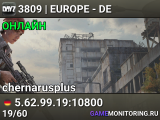 3809 | EUROPE - DE