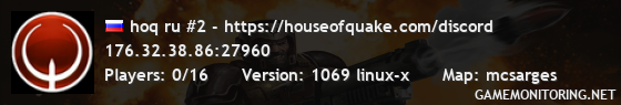 hoq ru #2 - https://houseofquake.com/discord hoq ru #2 - https://houseofquake.com/discord