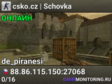 csko.cz  |  Schovka