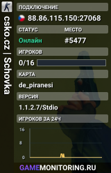 csko.cz  |  Schovka