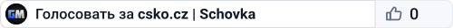 csko.cz  |  Schovka