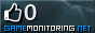 Rearmed EU Main Rearmed EU Main
