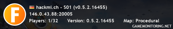 hackmi.ch - S01 (v0.5.2.16455)