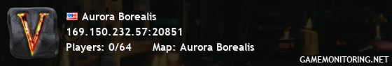 Aurora Borealis Aurora Borealis