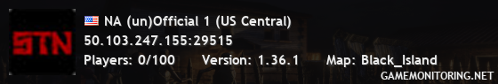 NA (un)Official 1 (US Central)