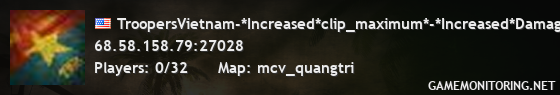 TroopersVietnam-*Increased*clip_maximum*-*Increased*Damage*