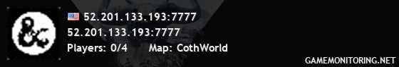 52.201.133.193:7777