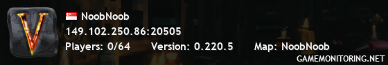 NoobNoob NoobNoob