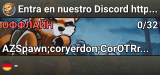 Entra en nuestro Discord https://discord.com/invite/KWGeWbVgG5