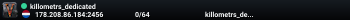 killometrs_dedicated