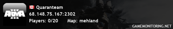 Quaranteam Quaranteam