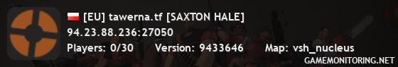 [EU] tawerna.tf [SAXTON HALE]