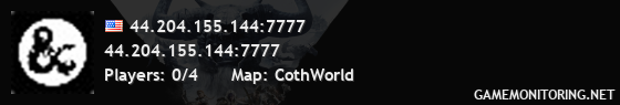 44.204.155.144:7777