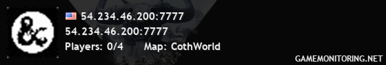 54.234.46.200:7777