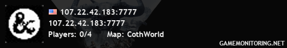 107.22.42.183:7777