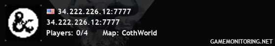 34.222.226.12:7777