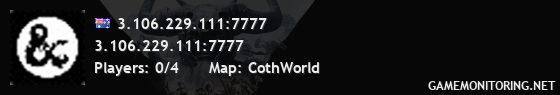 3.106.229.111:7777