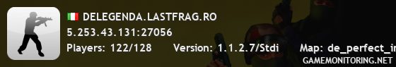 DELEGENDA.LASTFRAG.RO