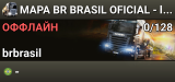 MAPA BR BRASIL OFICIAL - brbrasil.ararasstudio.com