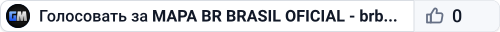 MAPA BR BRASIL OFICIAL - brbrasil.ararasstudio.com