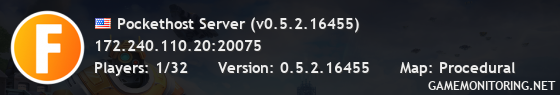 Pockethost Server (v0.5.2.16455)