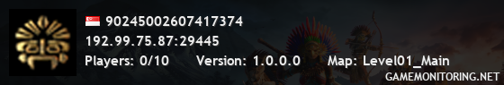 90245002607417374 90245002607417374