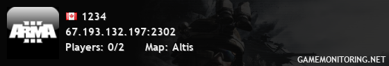 1234 1234