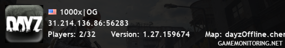 1000x|OG 1000x|OG