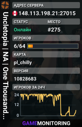 Uncletopia | NA | One Thousand Uncles | 1