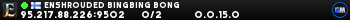 Enshrouded Bingbing bong Enshrouded Bingbing bong
