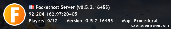 Pockethost Server (v0.5.2.16455)