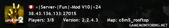 =|Server-|Fun|-Mod V10|=24