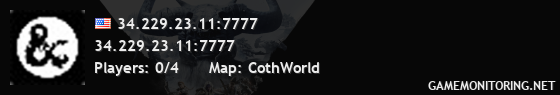 34.229.23.11:7777