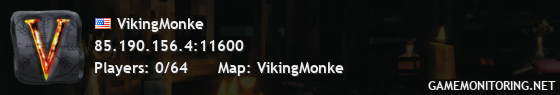 VikingMonke