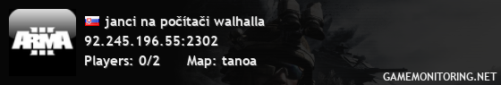 janci na počítači walhalla janci na počítači walhalla