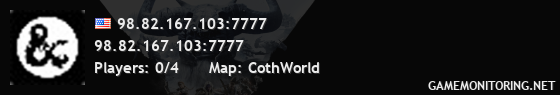 98.82.167.103:7777