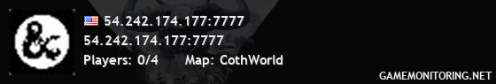 54.242.174.177:7777