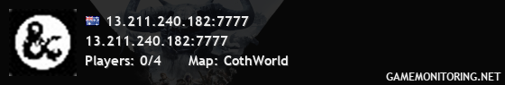 13.211.240.182:7777