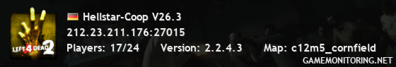 Hellstar-Coop V26.3