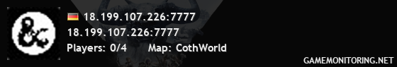 18.199.107.226:7777