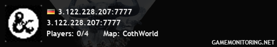 3.122.228.207:7777