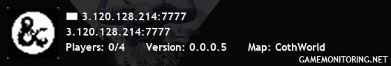 3.120.128.214:7777