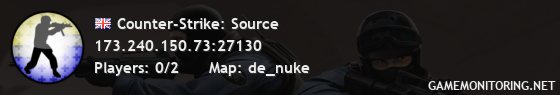 Counter-Strike: Source