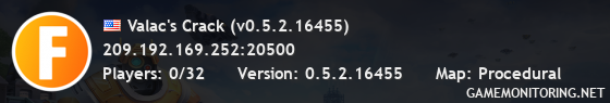 Valac's Crack (v0.5.2.16455)