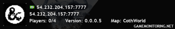 54.232.204.157:7777