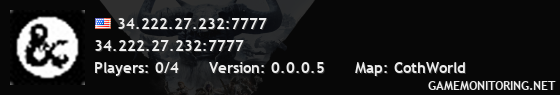 34.222.27.232:7777