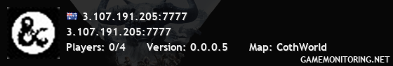 3.107.191.205:7777