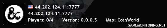 44.202.124.11:7777