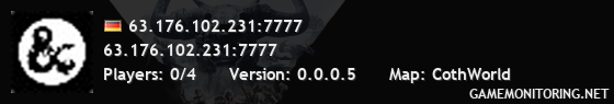 63.176.102.231:7777