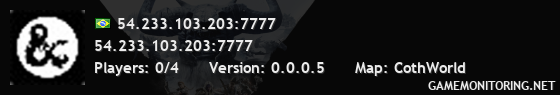 54.233.103.203:7777